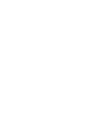 Schulze Real Estate