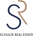 Schulze Real Estate