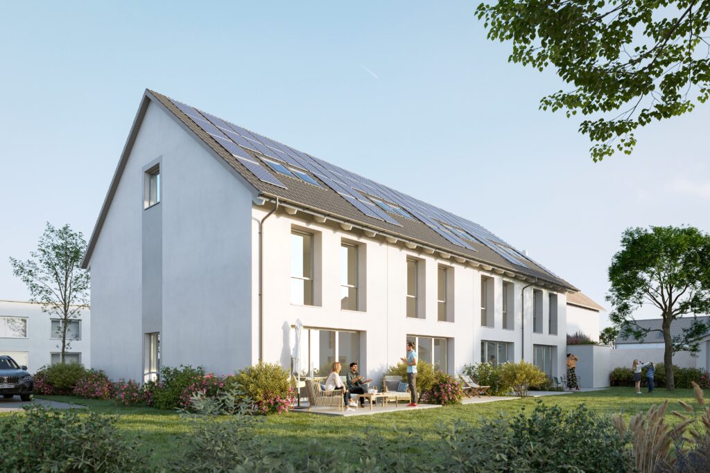 Foto der Immobilie (2534)